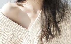 nod32自动升级宝宝